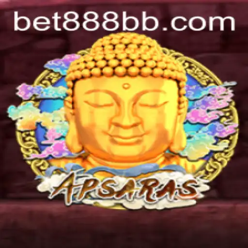 Discovering the Mystical World of Apsaras: The Enchanting Card Game