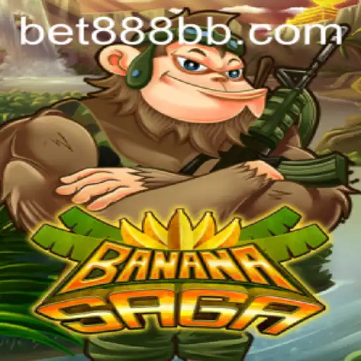 Unveiling BananaSaga: The Game That's Taking the World by Storm