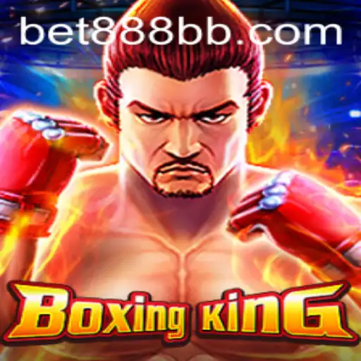 The Thrilling World of BoxingKing: Enter the Arena with 888BB