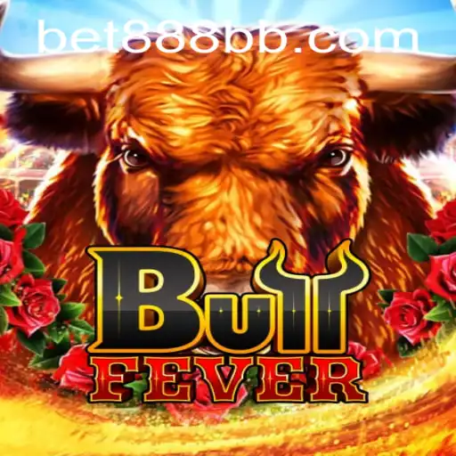 Discover BullFever: An Exciting Journey into the World of Strategy and Chance