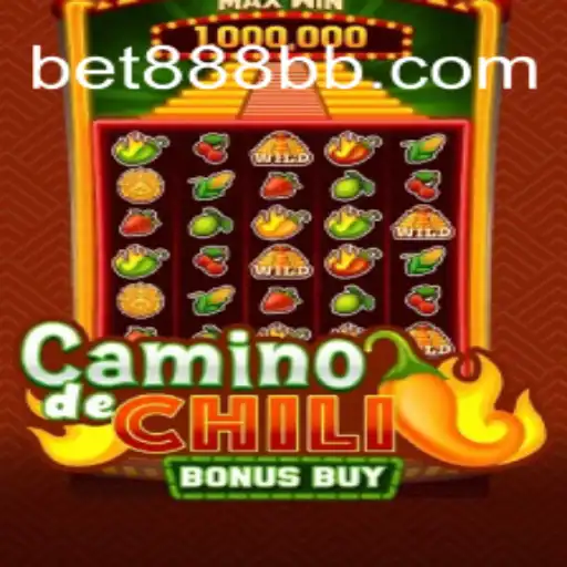 Exploring the Exciting World of CaminodeChiliBonusBuy