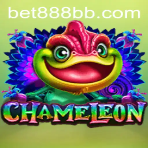 Unveiling the Unique Universe of Chameleon: A Game of Strategy and Deception