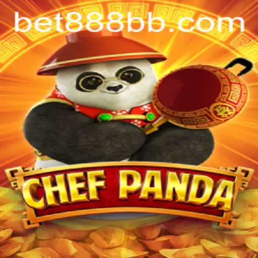 ChefPanda: The Culinary Adventure That Blends Strategy and Fun
