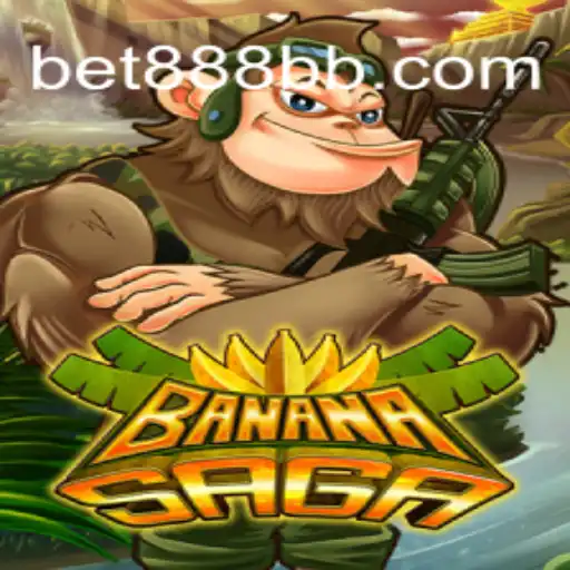 Unveiling BananaSaga: The Game That's Taking the World by Storm
