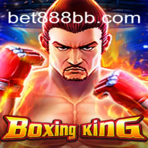 The Thrilling World of BoxingKing: Enter the Arena with 888BB