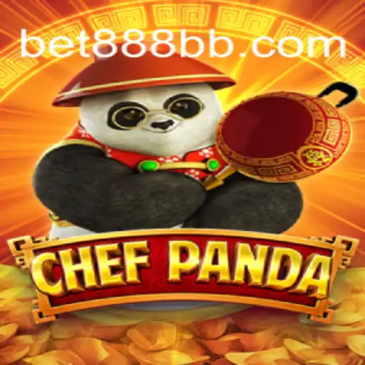 ChefPanda: The Culinary Adventure That Blends Strategy and Fun