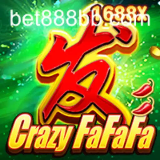 Exploring the World of CrazyFaFaFa: A Thrilling Adventure with 888BB
