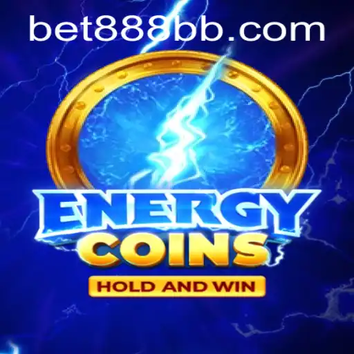 Exploring the Thrilling World of EnergyCoins: Unleash the Power of 888BB