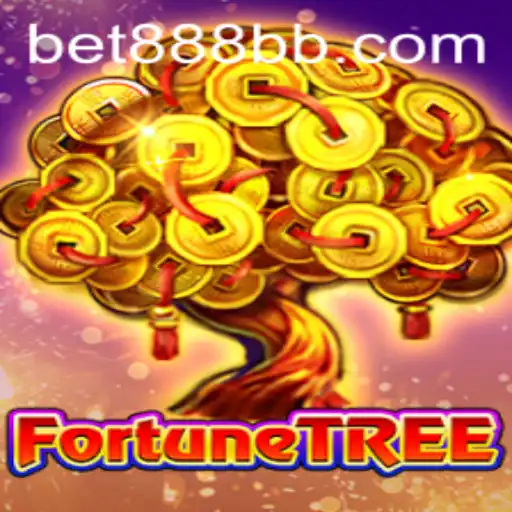Exploring FortuneTree: A Mesmerizing Journey into the World of 888BB