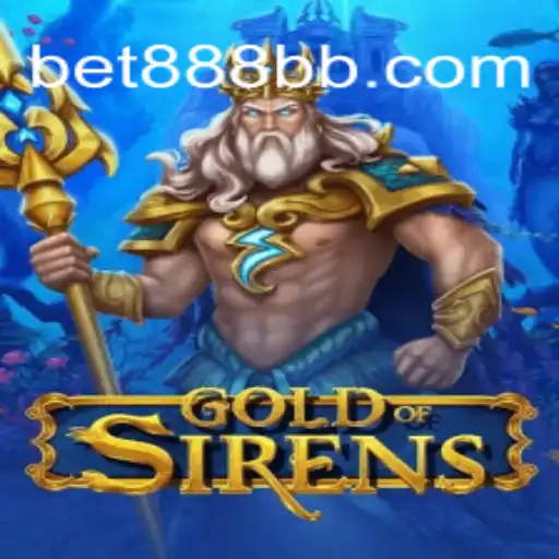 GoldofSirens: Exploring the Intriguing World of 888BB