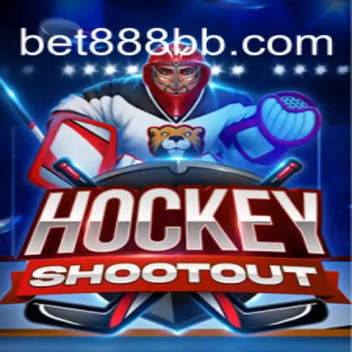 HockeyShootout: A Thrilling Blend of Strategy and Skill
