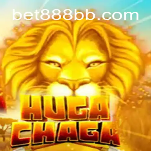 Unveiling the Excitement of HugaChaga: The Thrilling World of 888BB