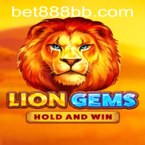 LionGems: Unveiling the Mystery of 888BB