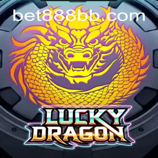 Discovering LuckyDragon: The Enchanting Game Experience