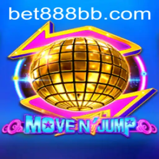 Unveiling MovenJump: A Dynamic Adventure in the Gaming World