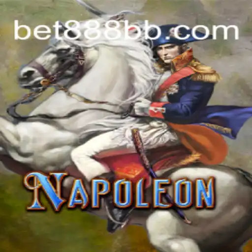 Mastering Napoleon: An In-depth Guide to the Card Game with a Twist