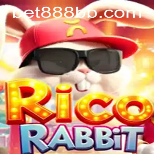 Discover RicoRabbit: The Enchanting World Behind the Game and the 888BB Phenomenon