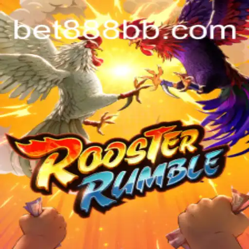 RoosterRumble: The Game Taking the World by Storm with 888BB