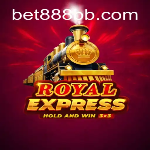Discover the Exciting World of Royal Express: A Dynamic Gaming Adventure with 888BB