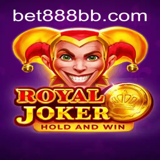 Exploring the World of Royaljoker: A Deep Dive into 888BB