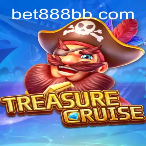 Exploring TREASURECRUISE: The Latest Adventure Game Phenomenon