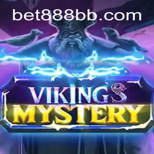 VikingsMystery: Unravel the Secrets of the Norse Warriors