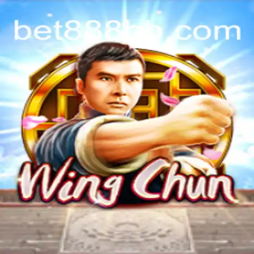 Exploring the Fascinating World of WingChun: A Deep Dive into the Game and Its Rules