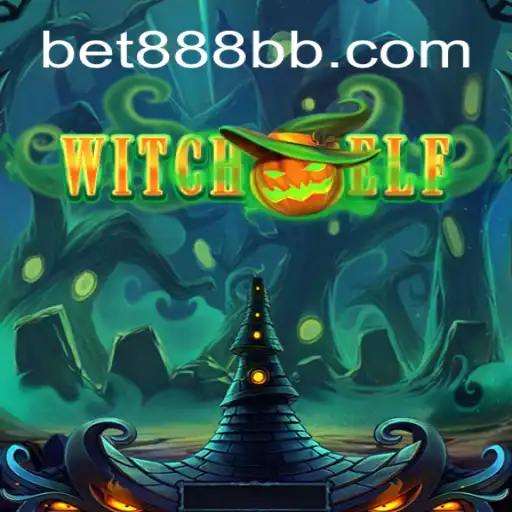 WitchElf: Embark on a Mystical Adventure with 888BB
