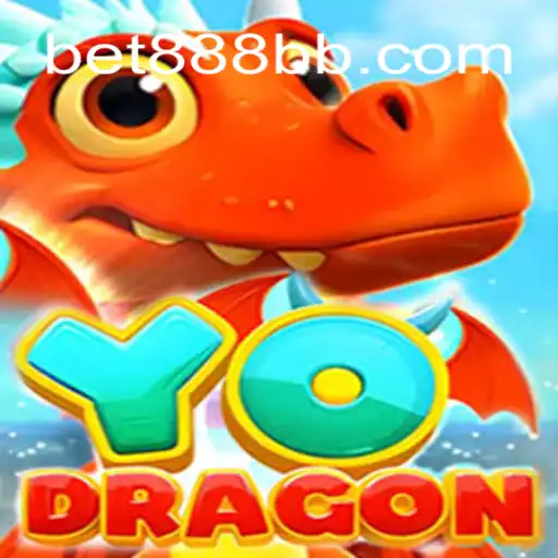Discover the Thrilling World of YoDragon: Gameplay, Strategy, and Current Events