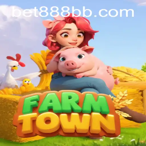 Exploring FarmTown: A Virtual Farming Adventure with Exciting Updates