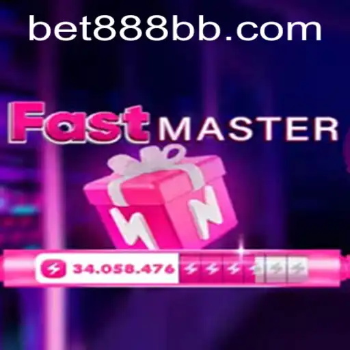 FastMaster: The Thrilling Racing Game Sweeping the Globe