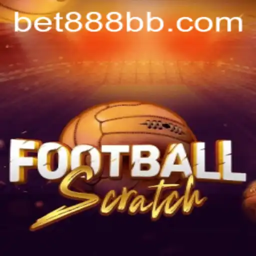 Unveiling FootballScratch: Dive into the Exciting World of 888BB