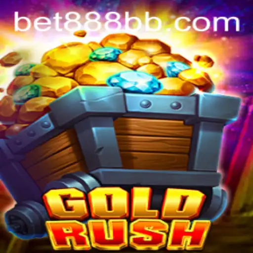 Discover the Exciting World of GoldRush: The Game that Sparkles with Adventure and Rewards