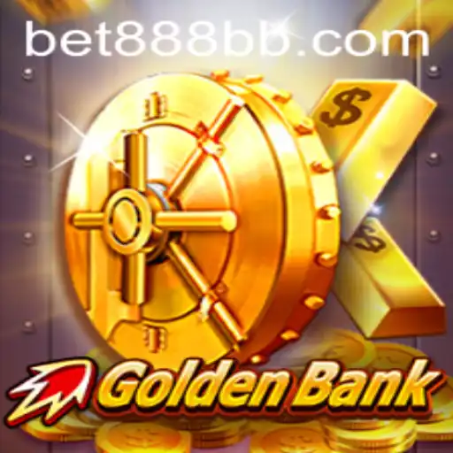 The Exciting World of GoldenBank: Unveiling the Thrills with 888BB