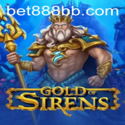GoldofSirens: Exploring the Intriguing World of 888BB