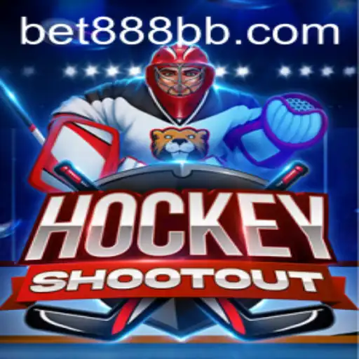 HockeyShootout: A Thrilling Blend of Strategy and Skill