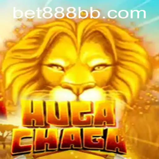 Unveiling the Excitement of HugaChaga: The Thrilling World of 888BB