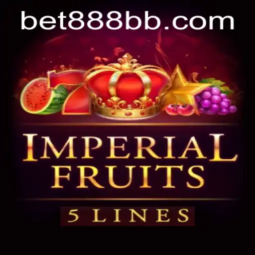 ImperialFruits5: A Deep Dive into the Exquisite World of Fruity Extravagance