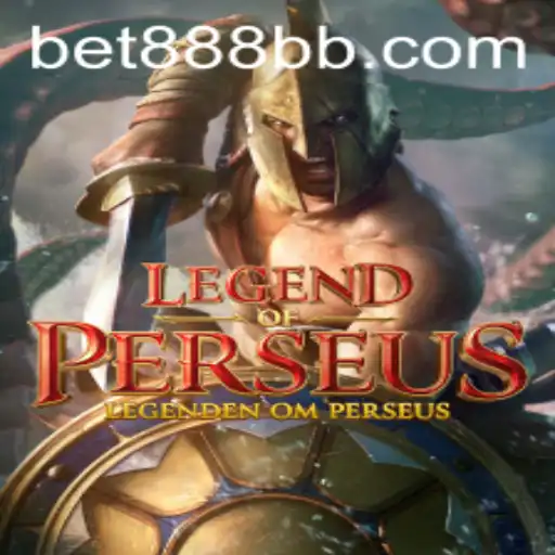 Embark on an Epic Quest with LegendofPerseus: A Comprehensive Guide