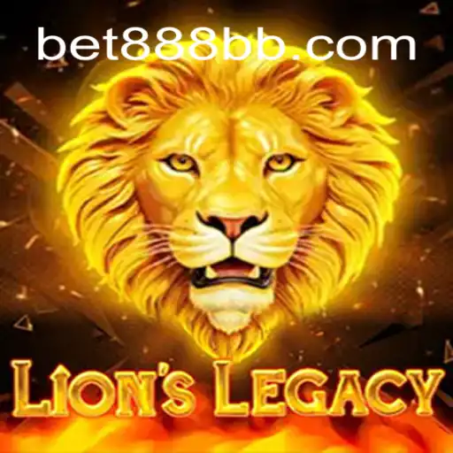 LionsLegacy: Exploring the World of 888BB