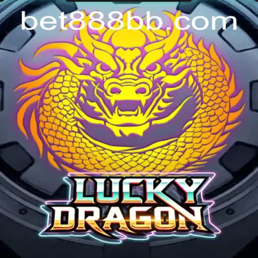 Discovering LuckyDragon: The Enchanting Game Experience