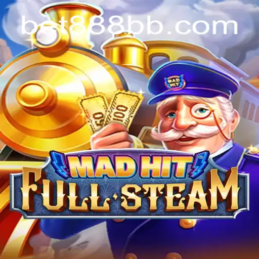 Discover the Excitement of MadHitFullSteam: A Comprehensive Guide