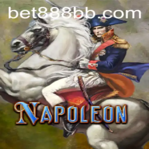 Mastering Napoleon: An In-depth Guide to the Card Game with a Twist