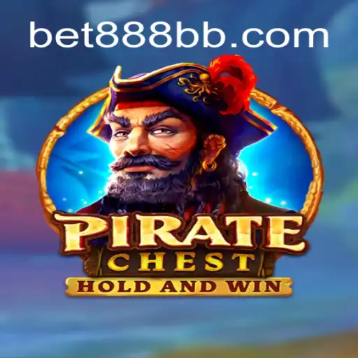 The Captivating World of PirateChest: A Treasure Hunt Adventure