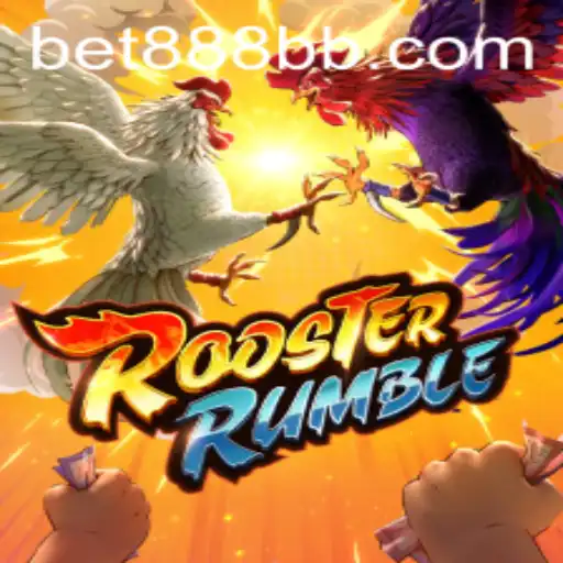 RoosterRumble: The Game Taking the World by Storm with 888BB