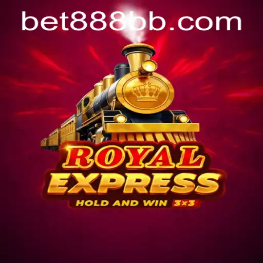 Discover the Exciting World of Royal Express: A Dynamic Gaming Adventure with 888BB