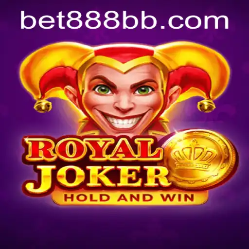 Exploring the World of Royaljoker: A Deep Dive into 888BB