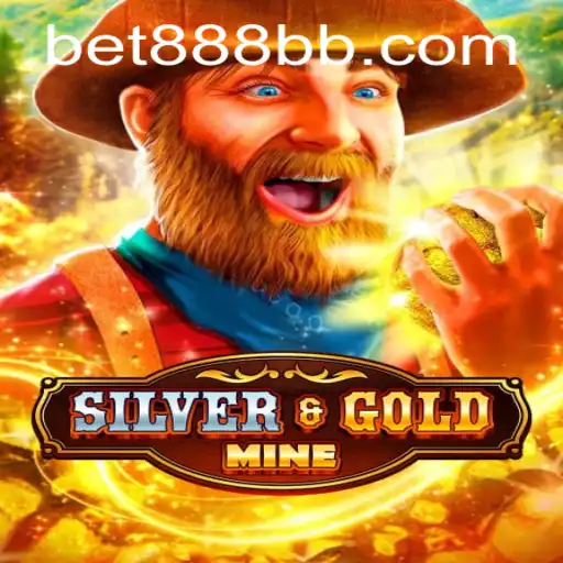 Discover the Intriguing World of SilverGold: A Game Driven by Strategy and Luck