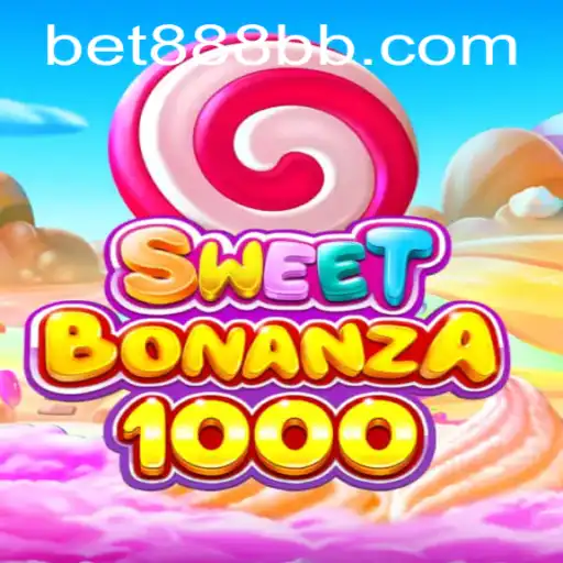 Exploring the Excitement of SweetBonanza1000