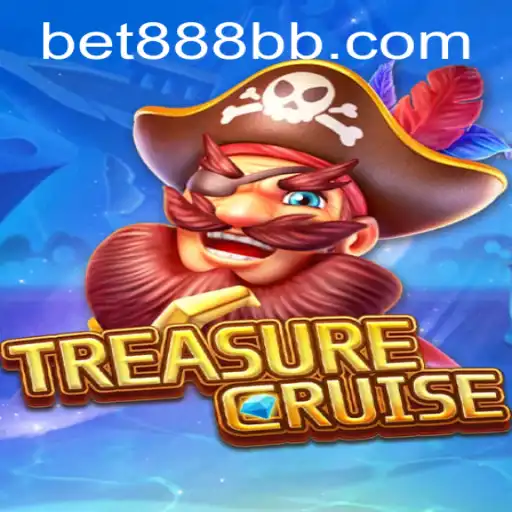 Exploring TREASURECRUISE: The Latest Adventure Game Phenomenon